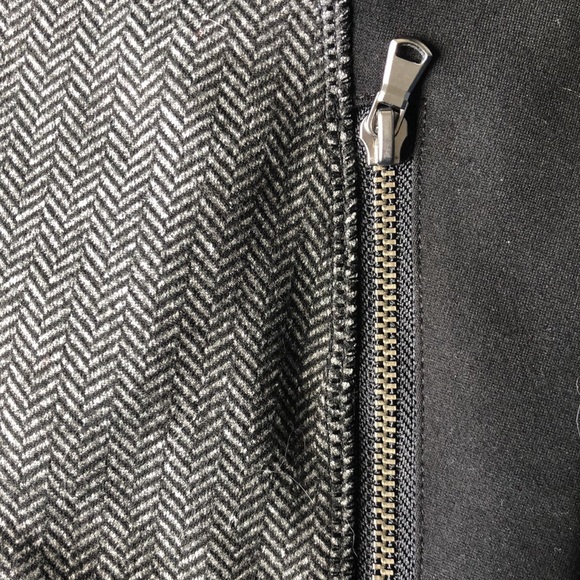 High Rise Leggings - Picture 6 of 7